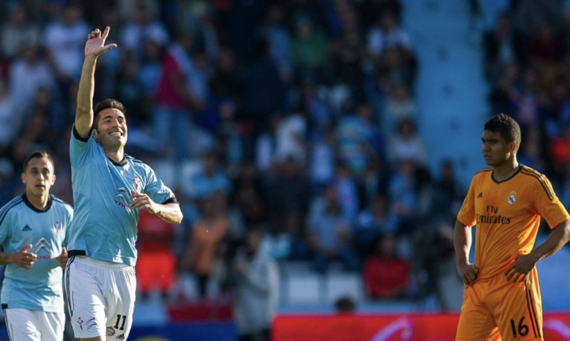 选择我们的五大优势